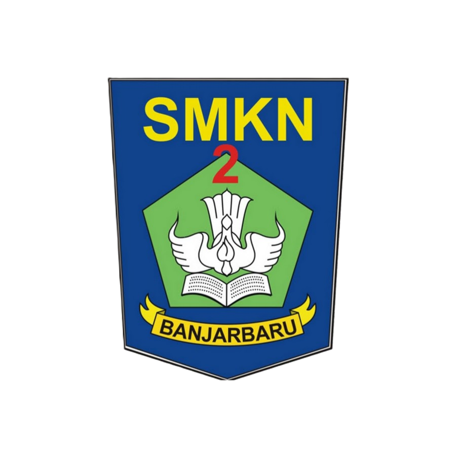 Logo Sekolah